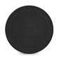 FUSION 7.7" FM SERIES FLUSH MOUNT BLACK ROUND FM-F77RW