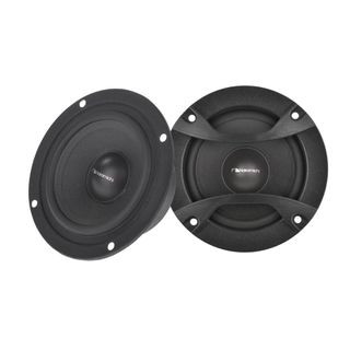 NAKAMICHI 3" MIDRANGE SPEAKER