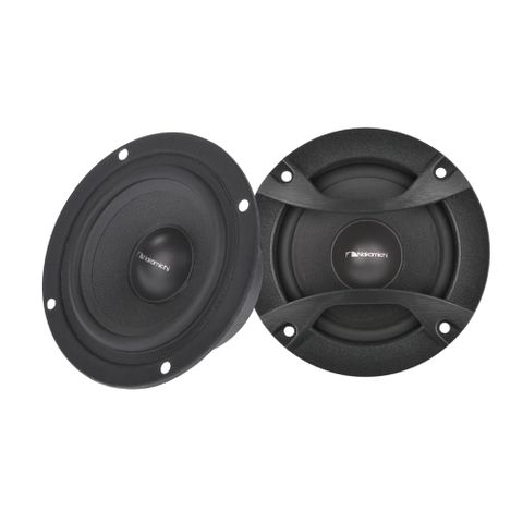 NAKAMICHI 3" MIDRANGE SPEAKER