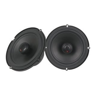 NAKAMICHI 6" 2 WAY COAXIAL SPEAKER