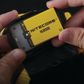 NITECORE HLB1500 BATTERY PACK 3.85V 10A 1500MAH
