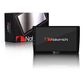 NAKAMICHI HEAD UNIT 9" MULTIMEDIA RECEIVER DDR:4GB FLASH: 64GB