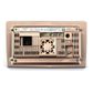 NAKAMICHI HEAD UNIT 9" MULTIMEDIA RECEIVER DDR:4GB FLASH: 64GB