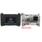 CAMERA ADD ON INTERFACE MERCEDES VARIOUS MODELS 2002 - 2020
