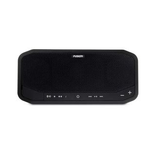 FUSION PANEL-STEREO OUTDOOR
