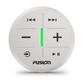 FUSION ANT ARX WIRELESS STEREO REMOTE WHITE