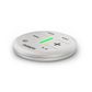 FUSION ANT ARX WIRELESS STEREO REMOTE WHITE