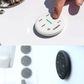 FUSION ANT ARX WIRELESS STEREO REMOTE WHITE