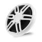 FUSION 10&rdquo; 600W SPORTS MARINE SUBWOOFERS