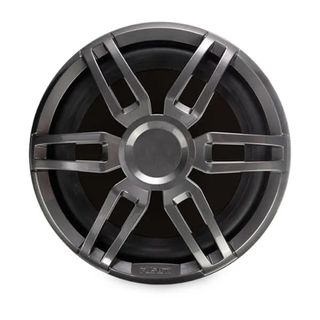 FUSION 10&rdquo; 600W SPORTS MARINE SUBWOOFERS