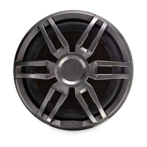 FUSION 10&rdquo; 600W SPORTS MARINE SUBWOOFERS