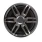 FUSION 10&rdquo; 600W SPORTS MARINE SUBWOOFERS