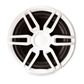 FUSION 10&rdquo; 600W SPORTS MARINE SUBWOOFERS