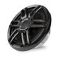 FUSION 10&rdquo; 600W SPORTS MARINE SUBWOOFERS