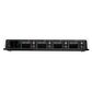 FUSION MS-AP82400 APOLLO 8 CHANNEL MARINE AMPLIFIER