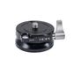 HEIPI VISION TP75 LEVELING BASE