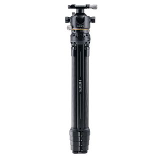 HEIPI W58 XPOD PRO STILL & VIDEO TRIPOD