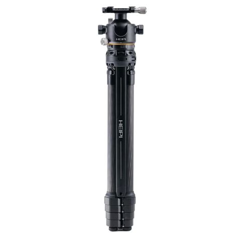 HEIPI W58 XPOD PRO STILL & VIDEO TRIPOD