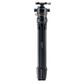 HEIPI W58 XPOD PRO STILL & VIDEO TRIPOD