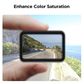 VIOFO CPL CIRCULAR POLARIZING LENS FILTER FOR RTC420/A329S/A329T SERIES