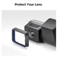 VIOFO CPL CIRCULAR POLARIZING LENS FILTER FOR RTC420/A329S/A329T SERIES