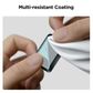 VIOFO CPL CIRCULAR POLARIZING LENS FILTER FOR RTC420/A329S/A329T SERIES