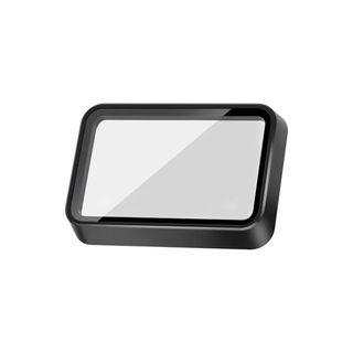 VIOFO CPL CIRCULAR POLARIZING LENS FILTER FOR RTC420/A329S/A329T SERIES