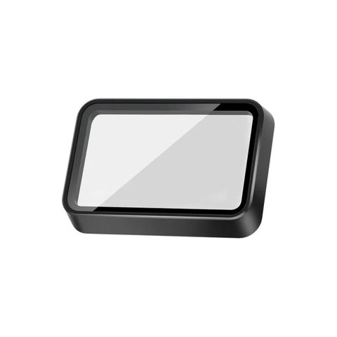VIOFO CPL CIRCULAR POLARIZING LENS FILTER FOR RTC420/A329S/A329T SERIES