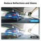 VIOFO CPL CIRCULAR POLARIZING LENS FILTER FOR RTC420/A329S/A329T SERIES