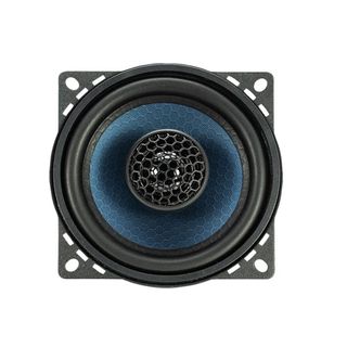 DB DRIVE 4" 2 WAY SPEAKERS 150W MAX | 45W RMS (PAIR) X SERIES