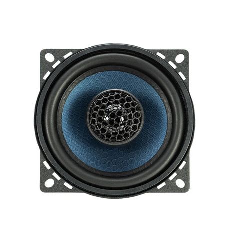 DB DRIVE 4" 2 WAY SPEAKERS 150W MAX | 45W RMS (PAIR) X SERIES