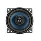 DB DRIVE 4" 2 WAY SPEAKERS 150W MAX | 45W RMS (PAIR) X SERIES