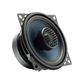 DB DRIVE 4" 2 WAY SPEAKERS 150W MAX | 45W RMS (PAIR) X SERIES