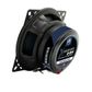 DB DRIVE 4" 2 WAY SPEAKERS 150W MAX | 45W RMS (PAIR) X SERIES
