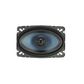 DB DRIVE 4" X 6" 2 WAY SPEAKERS 150W RMS (PAIR) X SERIES