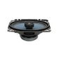 DB DRIVE 4" X 6" 2 WAY SPEAKERS 150W RMS (PAIR) X SERIES