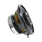 CERWIN VEGA HED SERIES 2 WAY 3.5" COAXIAL SPEAKERS 250W PAIR