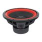 CERWIN VEGA VEGA SERIES 15" DUAL 4 OHM SUBWOOFER 1500W RMS
