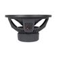CERWIN VEGA VEGA SERIES 15" DUAL 4 OHM SUBWOOFER 1500W RMS