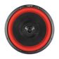 CERWIN VEGA VEGA SERIES 15" DUAL 4 OHM SUBWOOFER 1500W RMS