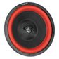 CERWIN VEGA VEGA SERIES 15" DUAL 4 OHM SUBWOOFER 1500W RMS