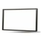 FITTING KIT HONDA ACCORD 1990-2002 CRV 2002 - 2012