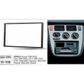 FITTING KIT HONDA ACCORD 1990-2002 CRV 2002 - 2012