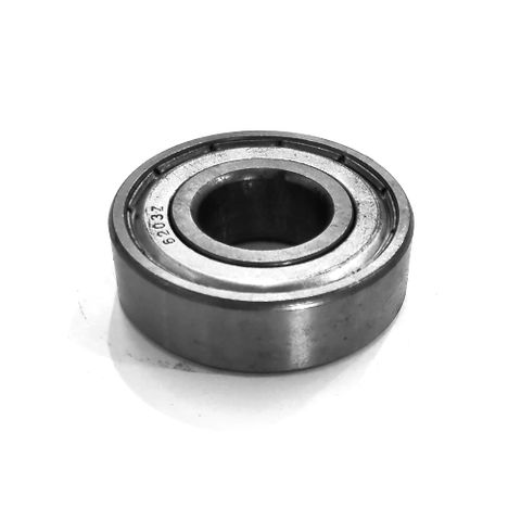 M7 BEARING supplier code (BE6203Z), FRONT TO SUIT NC-6266 IMPACT WRENCH