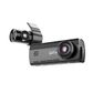 BLACKVUE SAFY 8 FRONT & REAR FACING 2K + FHD DASHCAM 64 GB