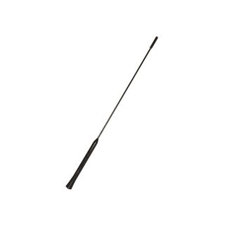 AERIAL REPLACEMENT MAST VW 280MM (M5 EXTERNAL THREAD)
