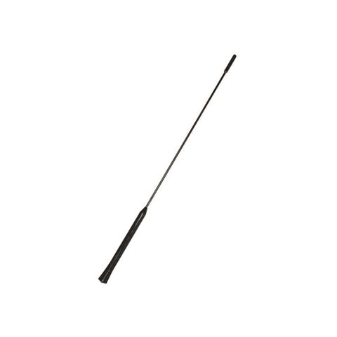 AERIAL REPLACEMENT MAST VW 280MM (M5 EXTERNAL THREAD)