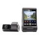 VIOFO DASHCAM A229 ULTRA 4K FRONT + 4K REAR 5GHZ WIFI + GPS