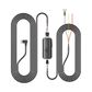 VIOFO TYPE-C HARD WIRE KIT FOR A329 SERIES DASH CAM