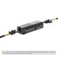 VIOFO TYPE-C HARD WIRE KIT FOR A329 SERIES DASH CAM